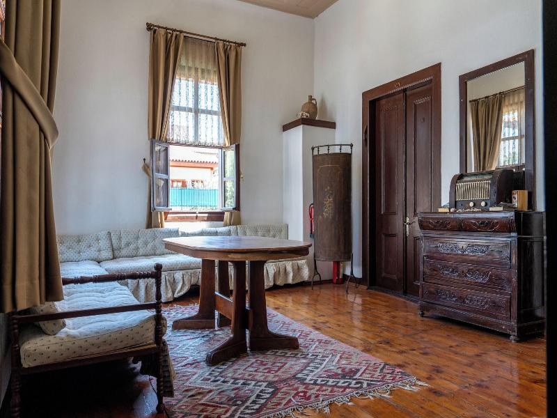 Atelya Art Hotel image