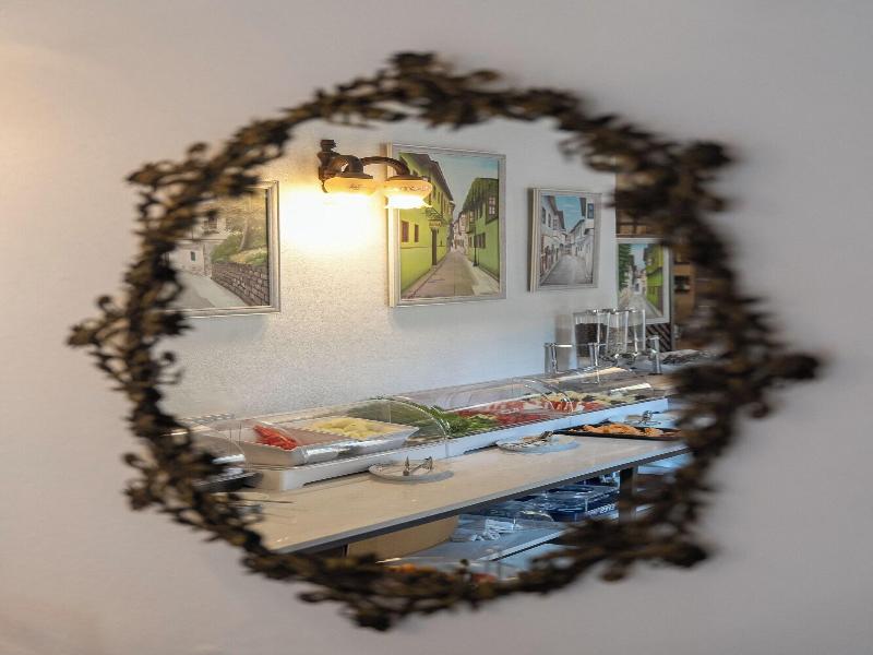 Atelya Art Hotel image
