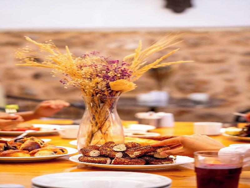 Atelya Art Hotel image