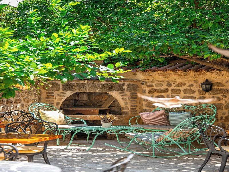 Atelya Art Hotel image