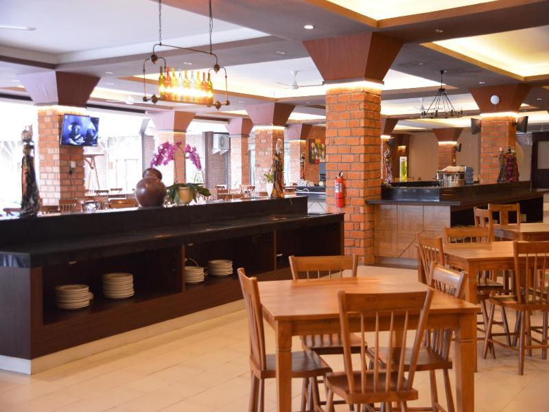 Grand Mulya Bogor image