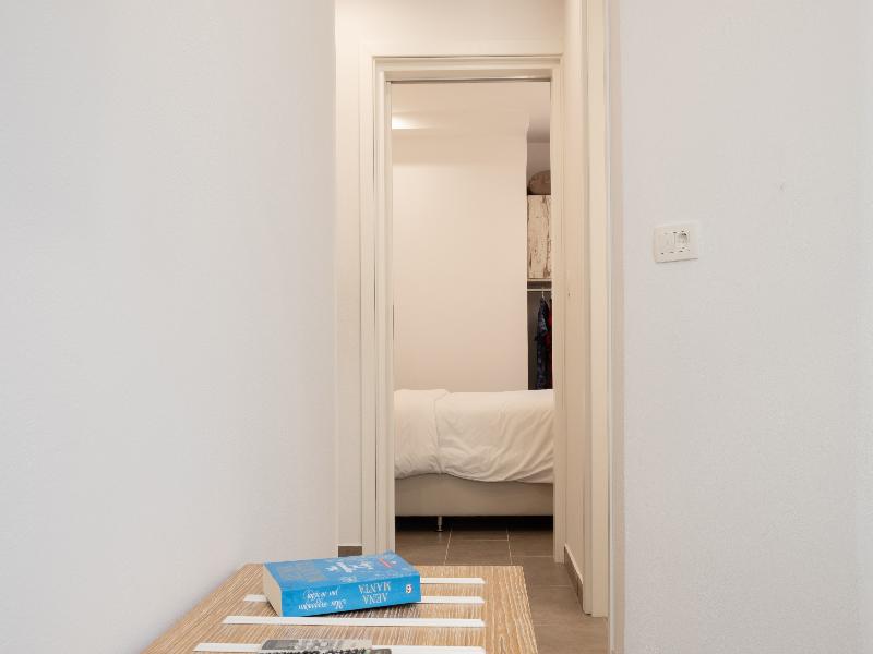 Tristhenia Hotel image