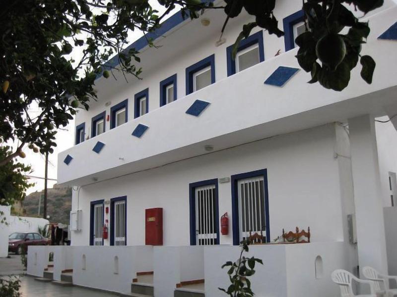 Christina Studios