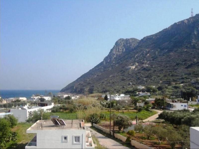 Christina Studios