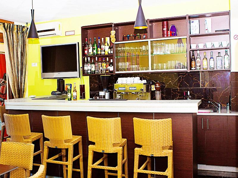 Anthena Studios image