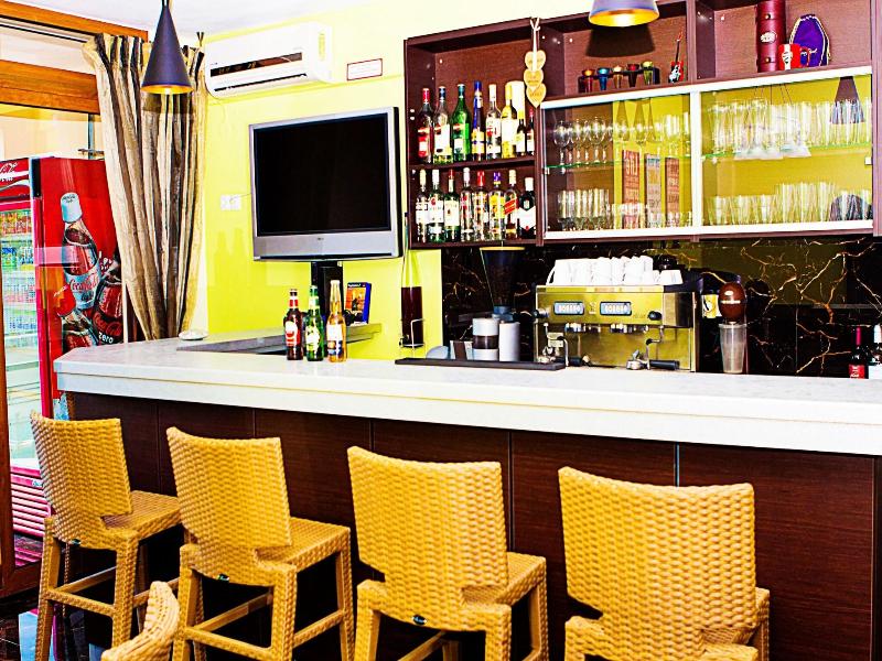 Anthena Studios image