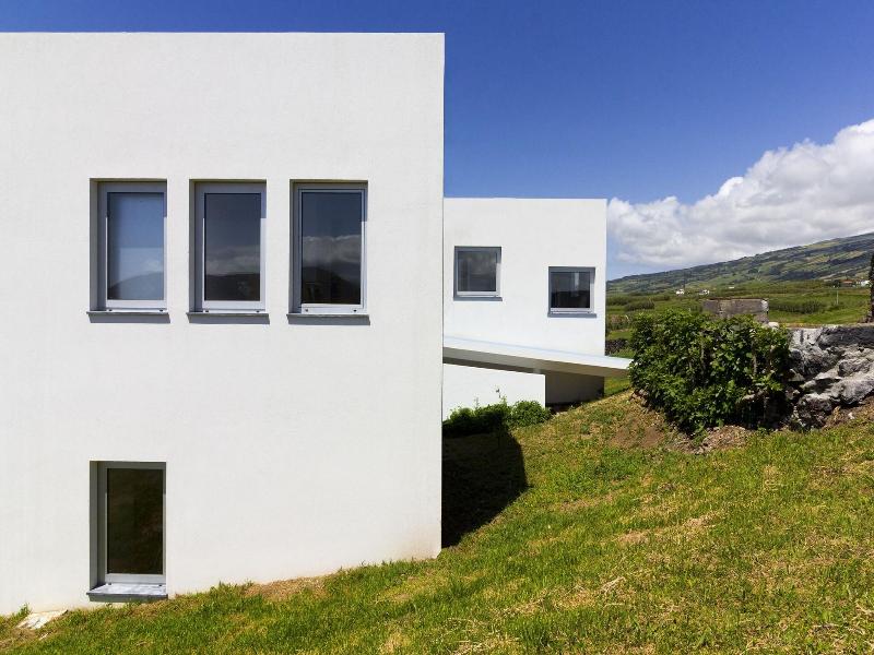 Lofts Azul Pastel