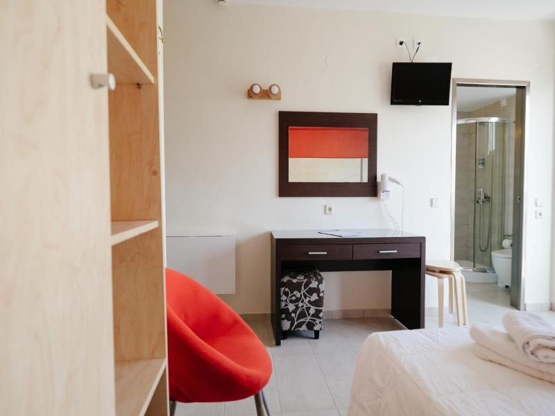 Helena Hotel image