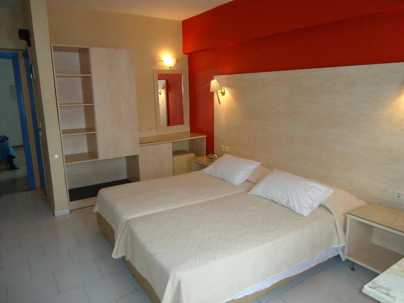 Helena Hotel image