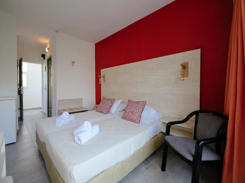 Helena Hotel image
