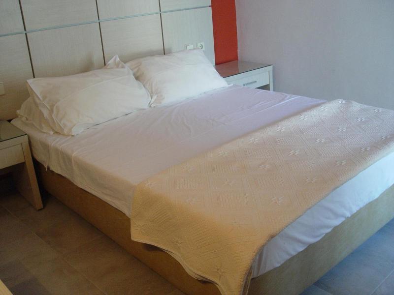 Helena Hotel image