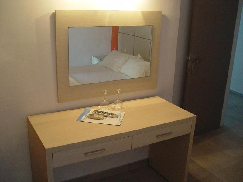 Helena Hotel image