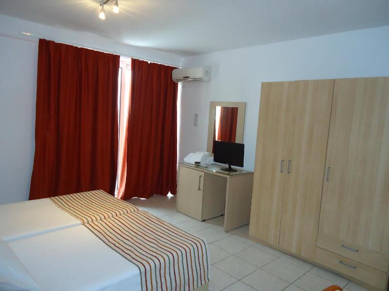 Helena Hotel image