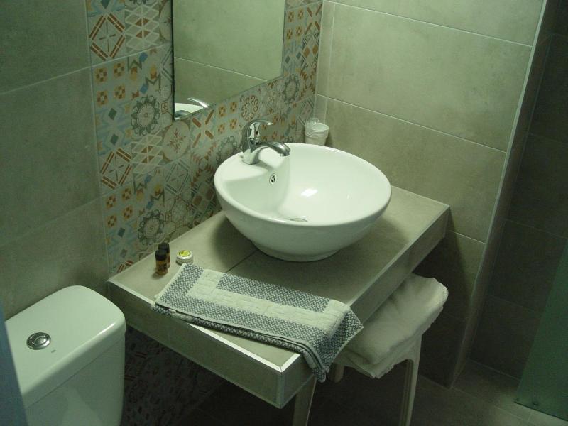 Helena Hotel image