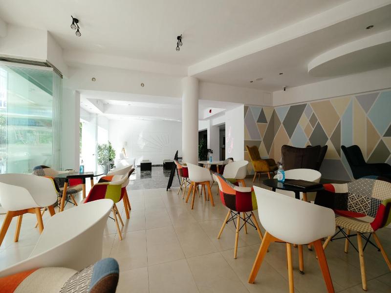 Helena Hotel image