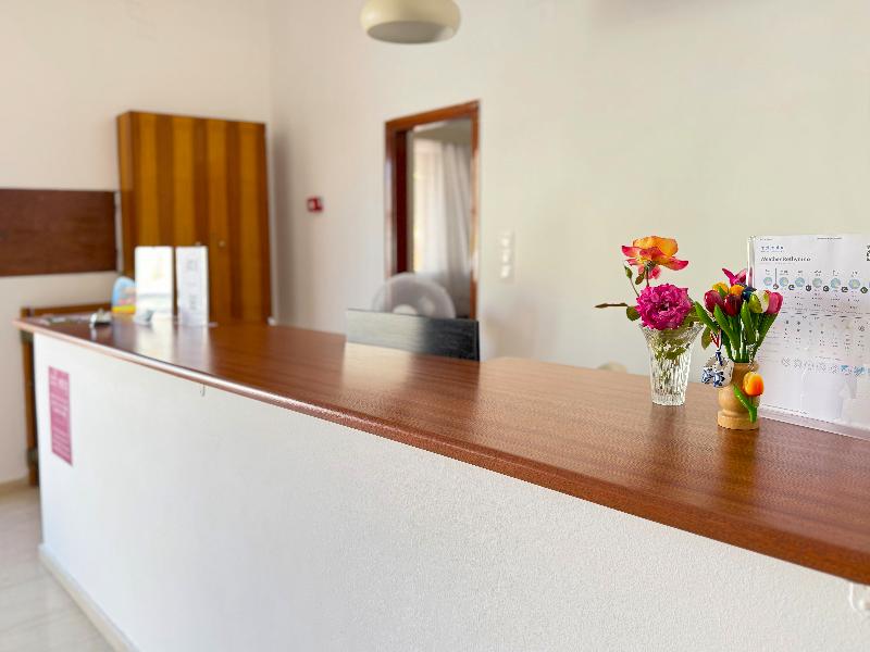 Domenica Apartments image