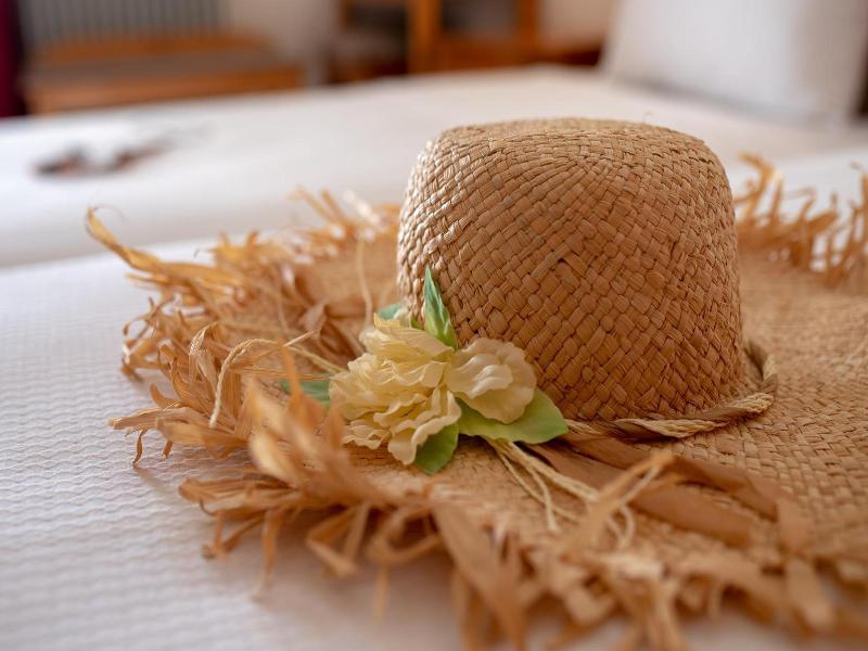 Galini Hotel image