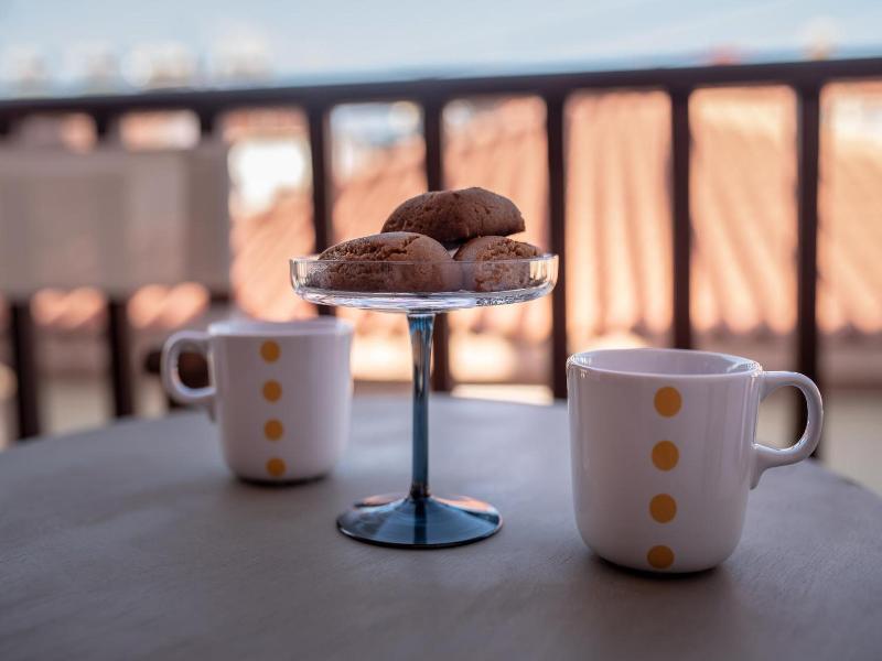 Galini Hotel image