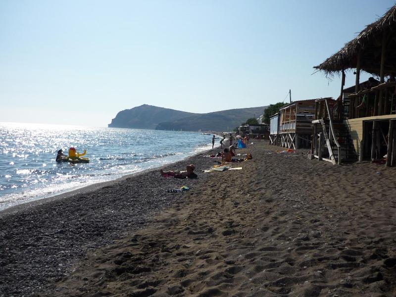 Galini Hotel image