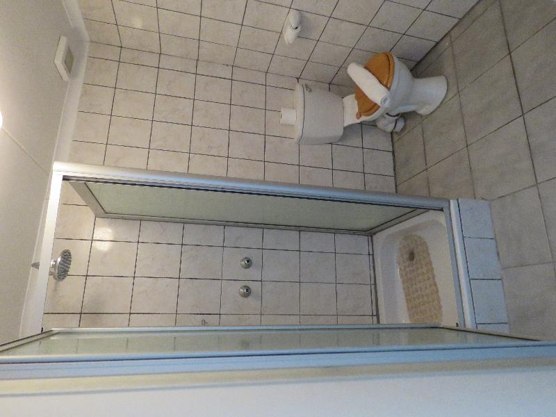 Ngandu At Sea Luxury Accommodation