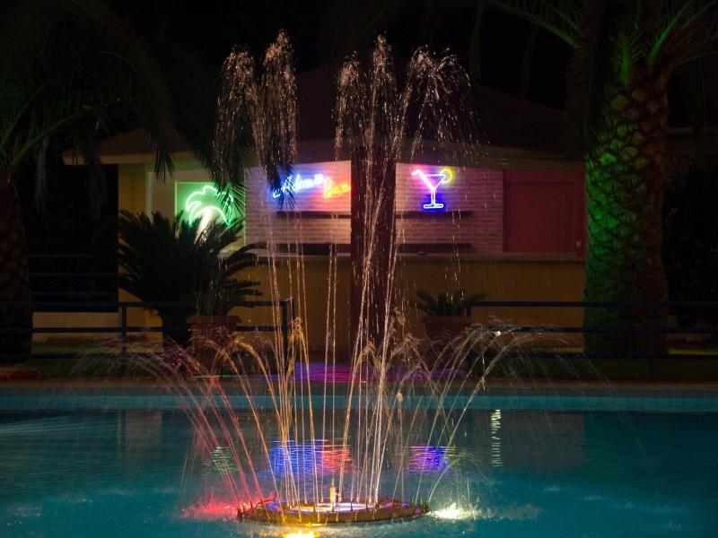 Adonis Hotel image
