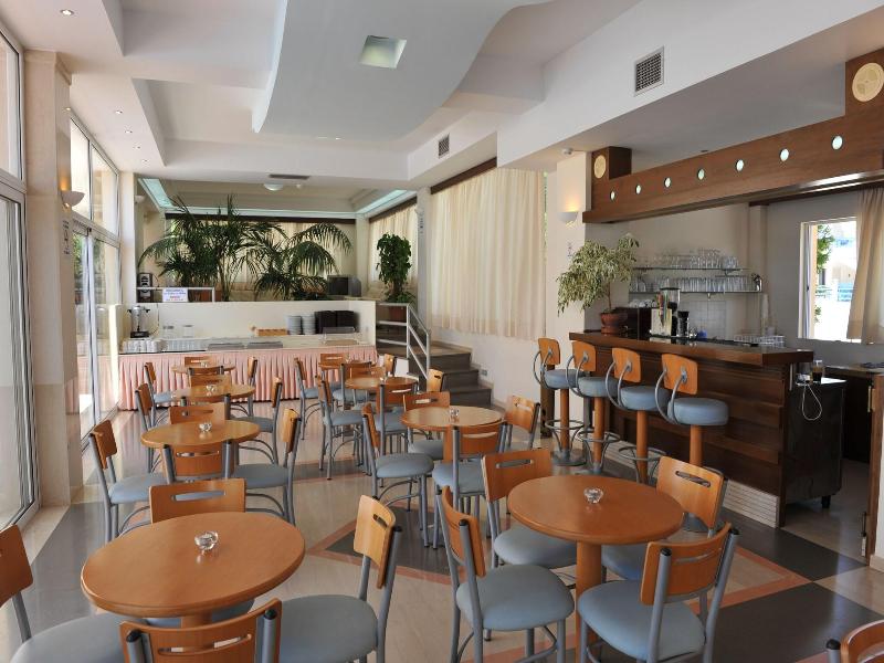 Adonis Hotel image