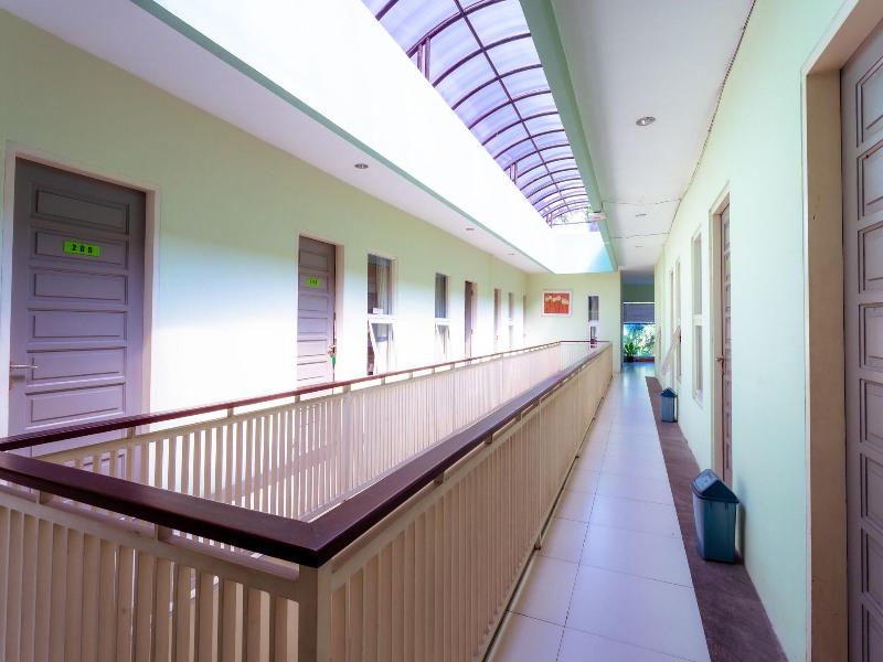Ardhya Guest House image