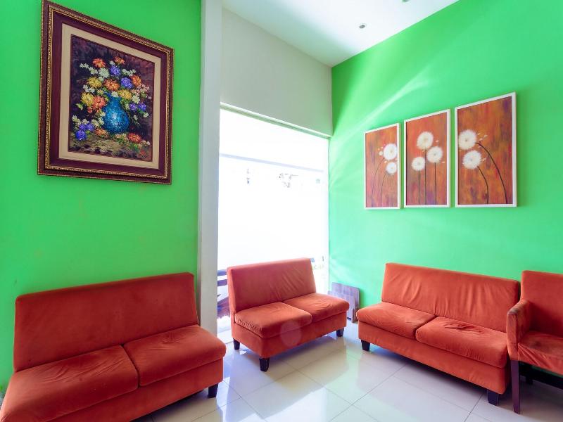 Ardhya Guest House image