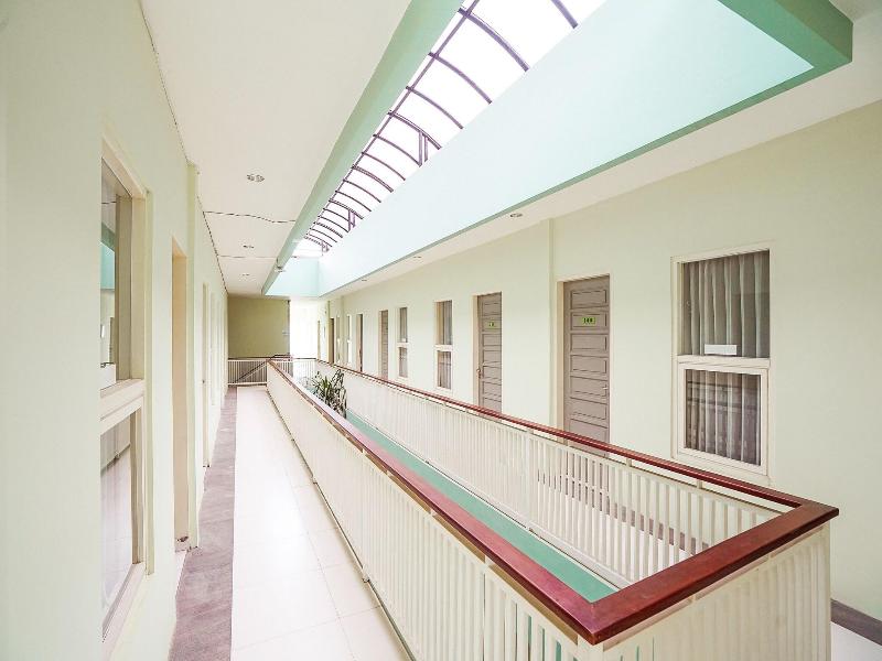 Ardhya Guest House image