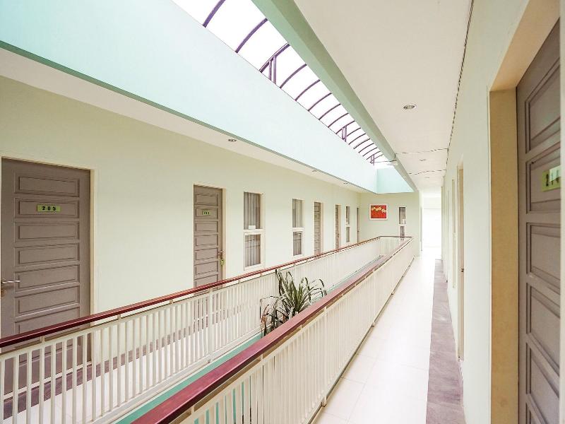 Ardhya Guest House image