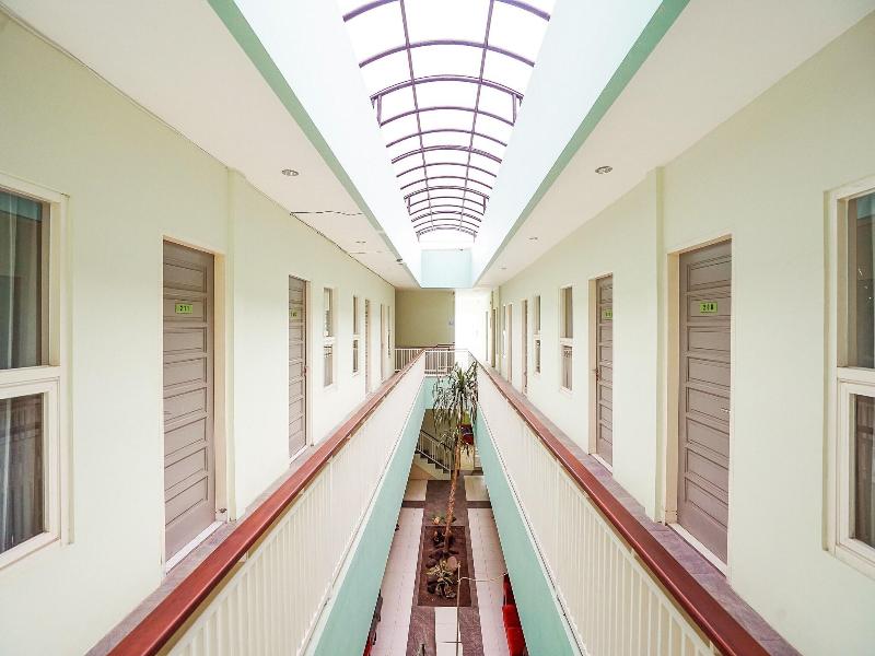 Ardhya Guest House image