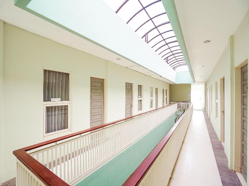 Ardhya Guest House image