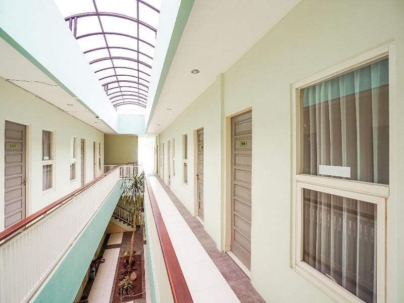Ardhya Guest House image
