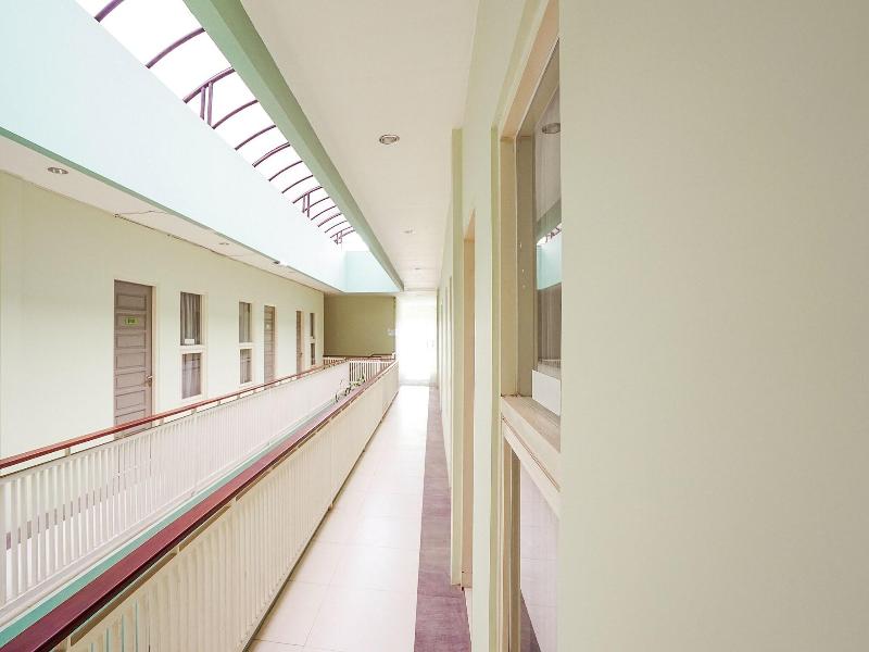 Ardhya Guest House image