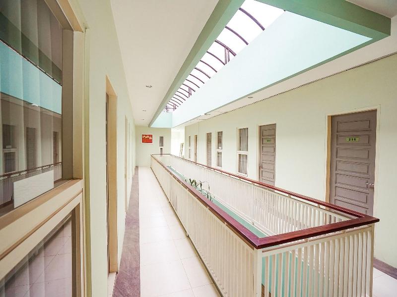 Ardhya Guest House image