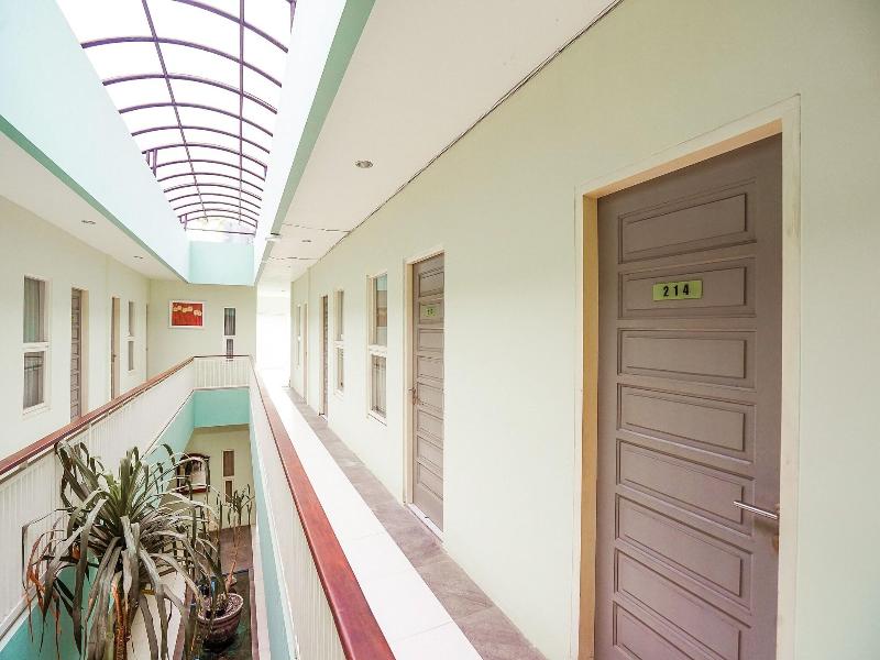 Ardhya Guest House image