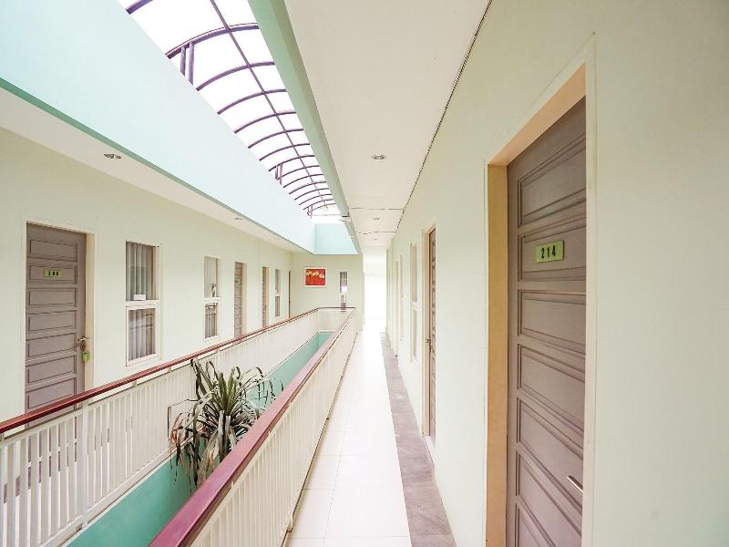 Ardhya Guest House image