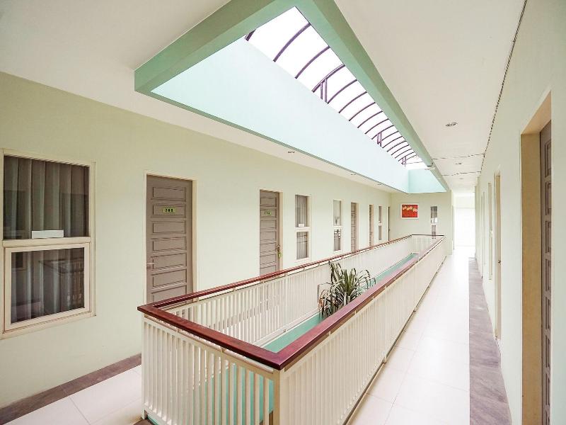 Ardhya Guest House image
