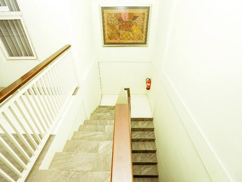 Ardhya Guest House image