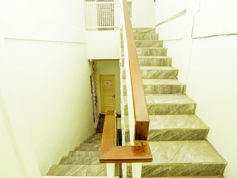 Ardhya Guest House image