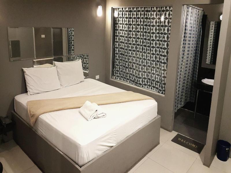 Heaven Inn image