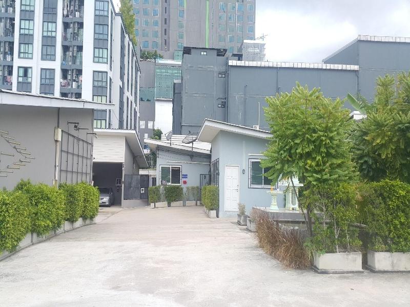 Heaven Inn image