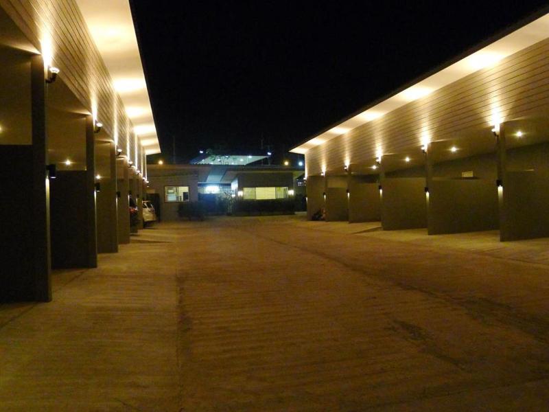 Heaven Inn image