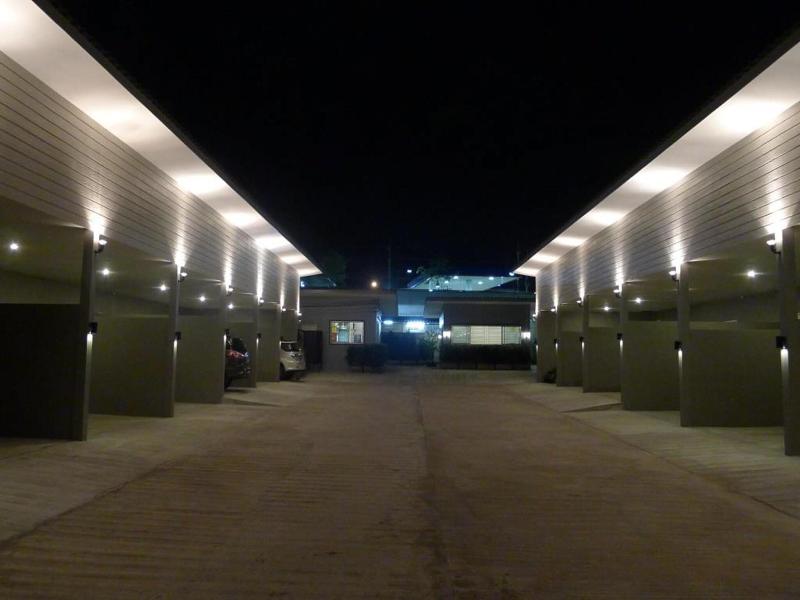 Heaven Inn image