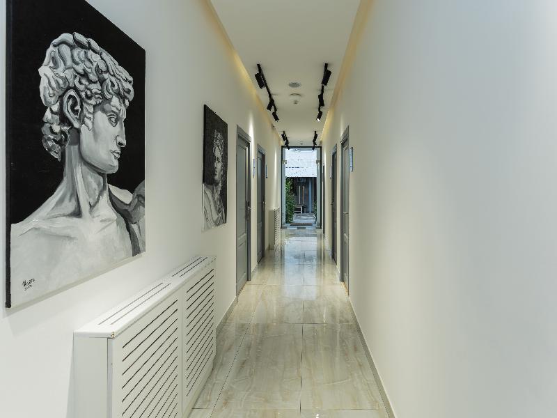 Alex Hotel image