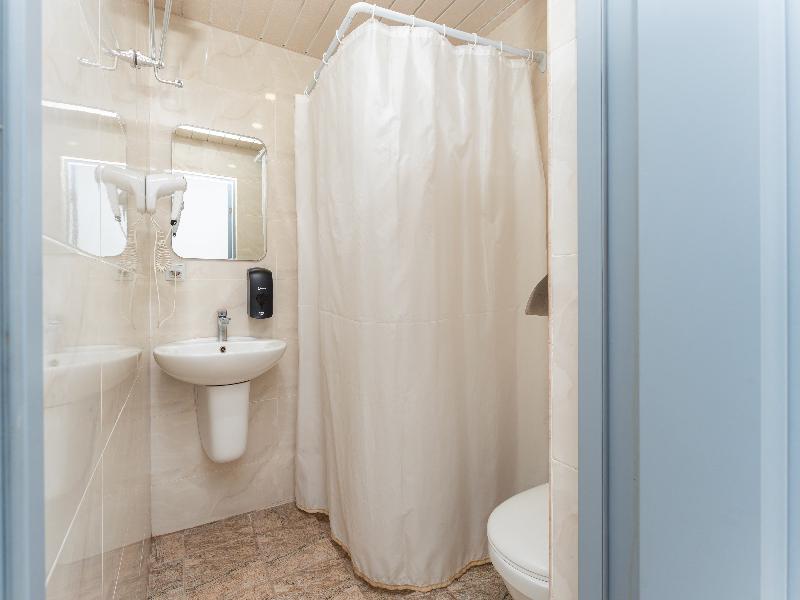 Alex Hotel image