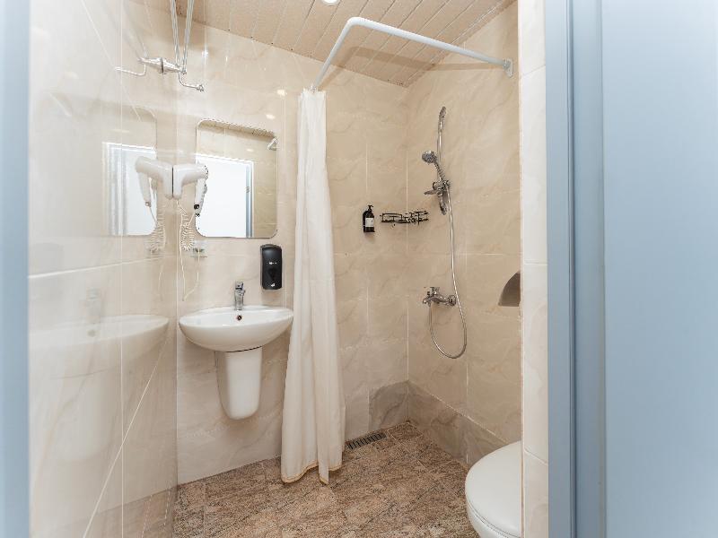 Alex Hotel image