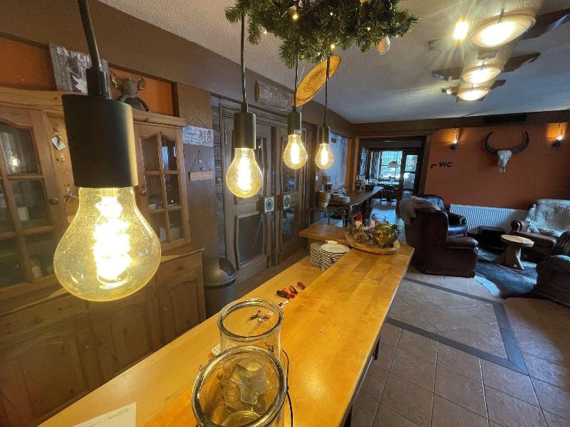 Hotel-Gasthof Lammersdorf image