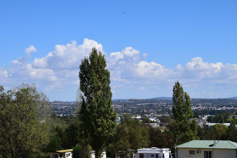NRMA Bathurst Panorama Holiday Park image