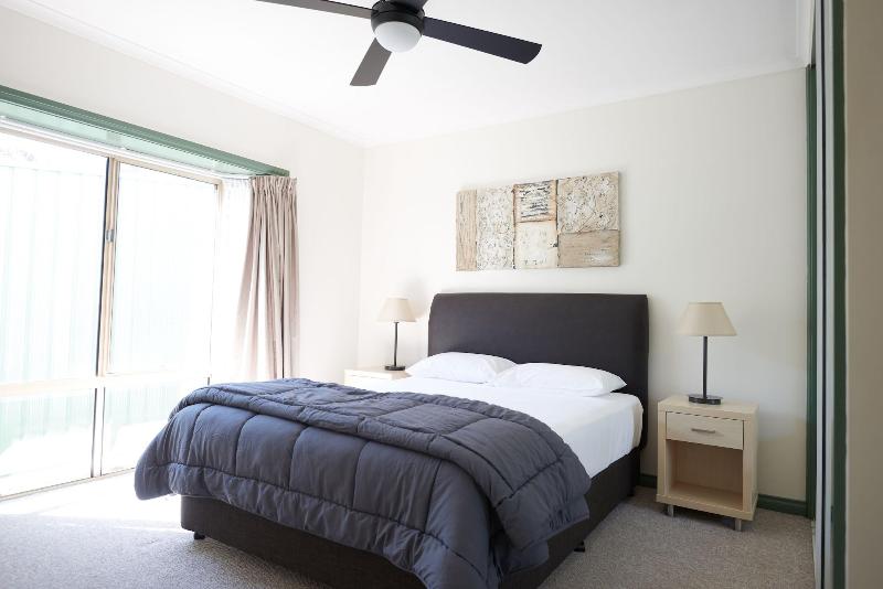 NRMA Bathurst Panorama Holiday Park image